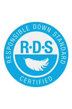 Exped Winterlite -5° L Slaapzak -Buiten Kamperen mbaae00072 4040 12 nl