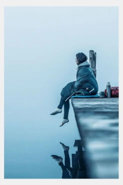 Grüezi Bag DownWool Summer 185 Slaapzak -Buiten Kamperen mbaae10010 5151 15 nl