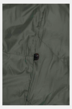 Grüezi Bag Biopod DownWool Summer200 Slaapzak -Buiten Kamperen mbaae10011 5151 14 nl