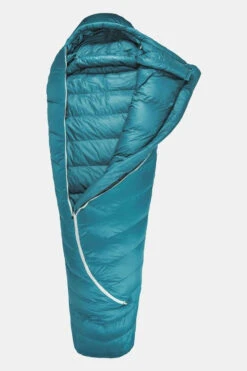Grüezi Bag DownWool Subzero 175 Slaapzak 20 Grüezi Bag DownWool Subzero 175 Slaapzak -Buiten Kamperen mbaae10013 4040 03 nl