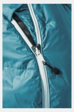 Grüezi Bag DownWool Subzero 175 Slaapzak 27 Grüezi Bag DownWool Subzero 175 Slaapzak -Buiten Kamperen mbaae10013 4040 10 nl