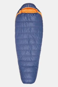 Exped Comfort -5° M Slaapzak