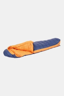 Exped Comfort -5° XL Dons Mummy Slaapzak -Buiten Kamperen mbaae10031 4040 03 nl