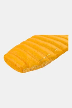 Sea To Summit Spark Spo Long Slaapzak -Buiten Kamperen mbaae10048 7326 04 nl