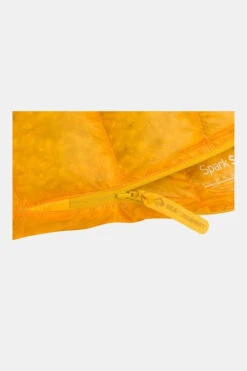 Sea To Summit Spark Spo Long Slaapzak -Buiten Kamperen mbaae10048 7326 05 nl