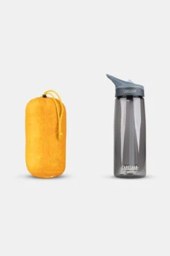 Sea To Summit Spark Spo Long Slaapzak -Buiten Kamperen mbaae10048 7326 06 nl