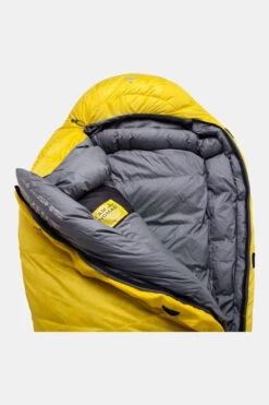 NOMAD Gemini 1100 Mummy Dons Slaapzak -Buiten Kamperen mbaaf00001 2020 03 nl