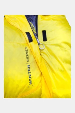 NOMAD Gemini 1100 Mummy Dons Slaapzak -Buiten Kamperen mbaaf00001 2020 05 nl