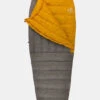Sea To Summit Spark SPII Slaapzak L -Buiten Kamperen mbaaf00022 7326 01 nl