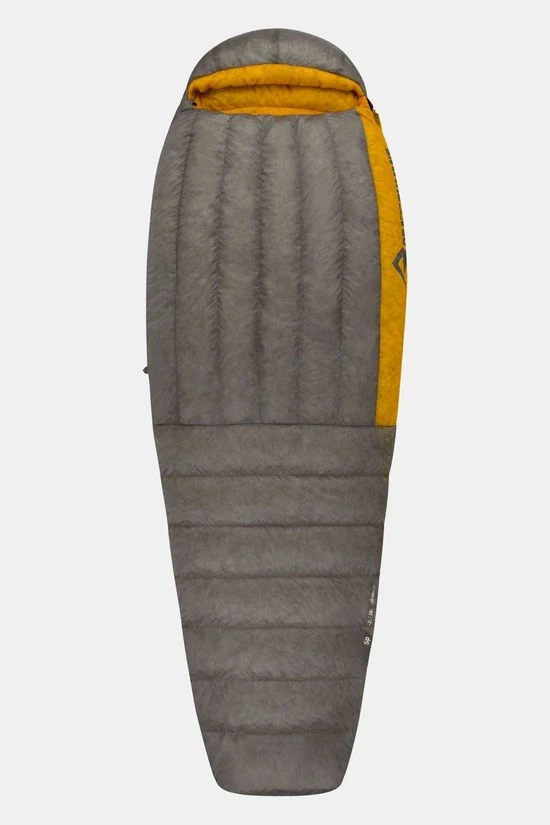 Sea To Summit Spark SPII Slaapzak L 4 Sea To Summit Spark SPII Slaapzak L - Afbeelding 2