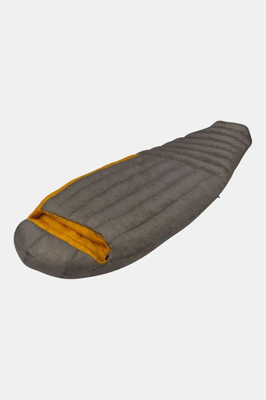 Sea To Summit Spark SPII Slaapzak L 5 Sea To Summit Spark SPII Slaapzak L - Afbeelding 3