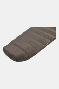 Sea To Summit Spark SPII Slaapzak L 13 Sea To Summit Spark SPII Slaapzak L -Buiten Kamperen mbaaf00022 7326 04 nl