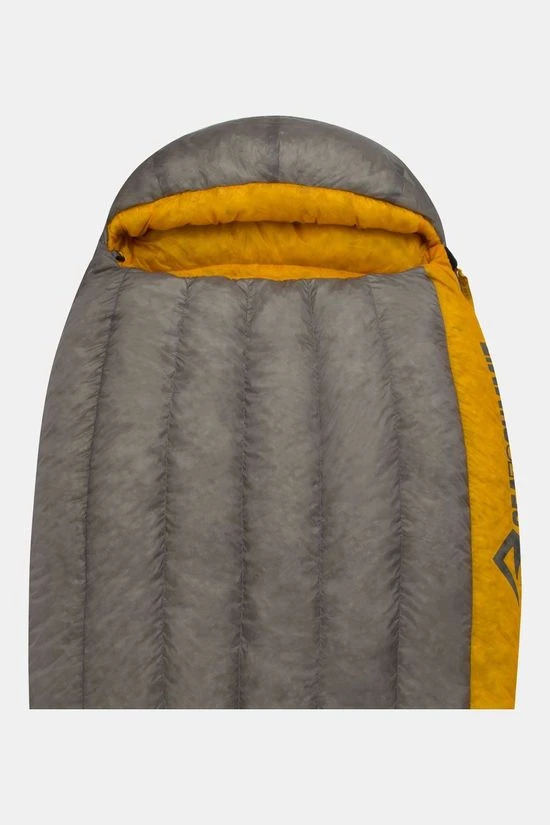 Sea To Summit Spark SPII Slaapzak L 7 Sea To Summit Spark SPII Slaapzak L - Afbeelding 5