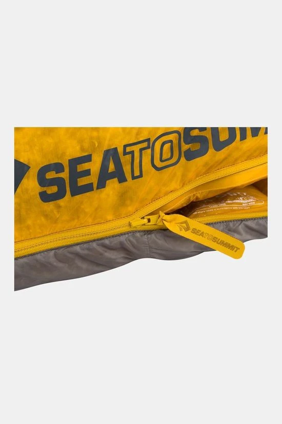 Sea To Summit Spark SPII Slaapzak L 9 Sea To Summit Spark SPII Slaapzak L - Afbeelding 7