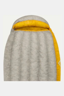 Sea To Summit Spark SPIII Mummy Dons Slaapzak Regular -Buiten Kamperen mbaaf00025 7326 05 nl