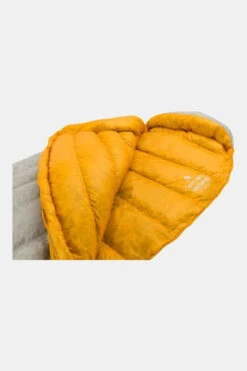 Sea To Summit Spark SPIII Mummy Dons Slaapzak Regular -Buiten Kamperen mbaaf00025 7326 07 nl