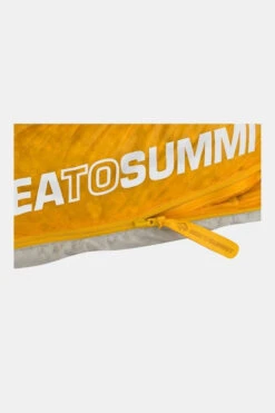 Sea To Summit Spark SPIII Mummy Dons Slaapzak Regular -Buiten Kamperen mbaaf00025 7326 08 nl