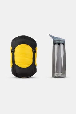 Sea To Summit Spark SPIII Mummy Dons Slaapzak Regular -Buiten Kamperen mbaaf00025 7326 09 nl