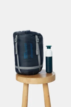 Ignition 1700 II Mummy Synthetisch Slaapzak -Buiten Kamperen mbabc90004 4141 010 nl