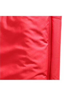 FJÄLLRÄVEN Skule Regular Slaapzak -Buiten Kamperen mbabd60002 3032 04 nl