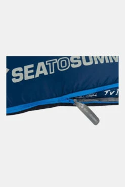 Sea To Summit Trailhead THIII Long Slaapzak -Buiten Kamperen mbabd90010 4141 03 nl