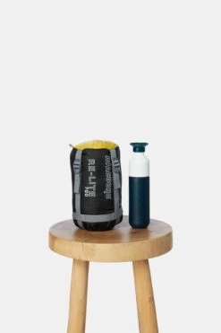 Re-Lite 700 Mummy Synthetisch Slaapzak -Buiten Kamperen mbabe00005 2020 010 nl