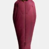 Mammut Protect Fiber Slaapzak -21C M Dames -Buiten Kamperen mbabe00024 3939 11 nl