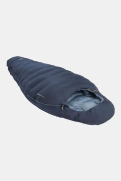 NOMAD Inca Pro 1250 Slaapzak -Buiten Kamperen mbabe10002 4444 03 nl