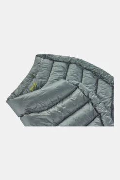 Therm-a-Rest Vesper 45F/7C Quilt Slaapzak Regular -Buiten Kamperen mbace00003 7373 03 nl