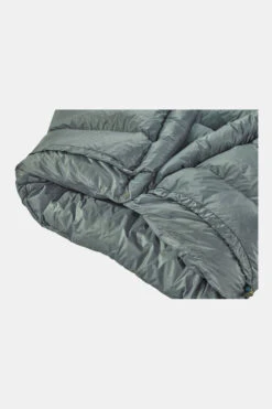 Therm-a-Rest Vesper 45F/7C Quilt Slaapzak Regular -Buiten Kamperen mbace00003 7373 05 nl