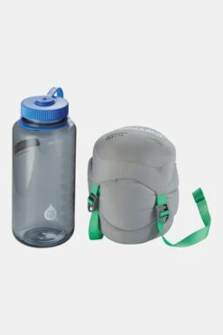 Therm-a-Rest Vesper 45F/7C Quilt Slaapzak Regular -Buiten Kamperen mbace00003 7373 06 nl