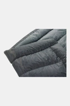 Therm-a-Rest Vela 32F/0C DBL Quilt Slaapzak -Buiten Kamperen mbace00005 7373 02 nl