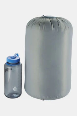 Therm-a-Rest Vela 32F/0C DBL Quilt Slaapzak -Buiten Kamperen mbace00005 7373 03 nl