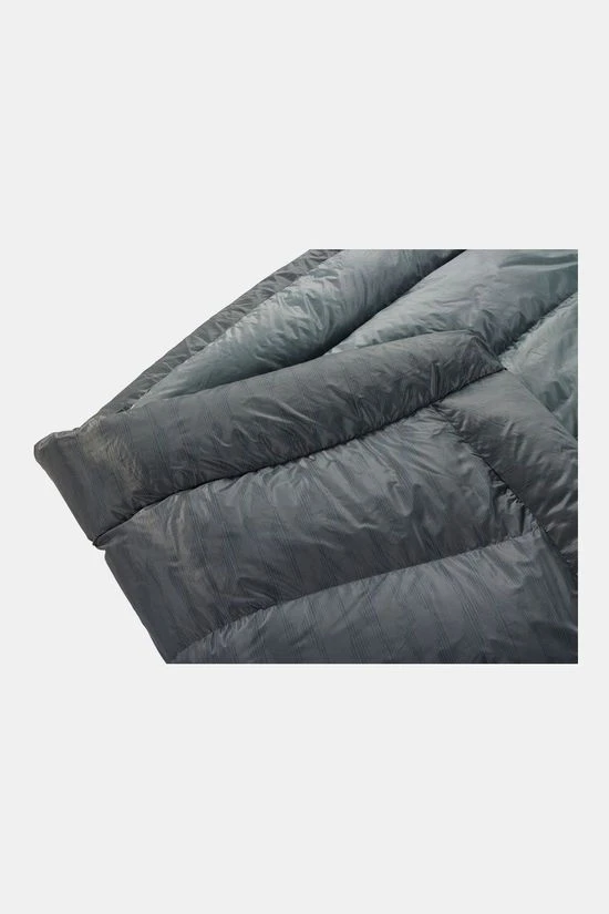 Therm-a-Rest Vela 20F/-6C DBL Quilt Slaapzak 5 Therm-a-Rest Vela 20F/-6C DBL Quilt Slaapzak - Afbeelding 3