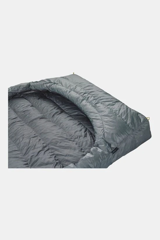 Therm-a-Rest Vela 20F/-6C DBL Quilt Slaapzak 6 Therm-a-Rest Vela 20F/-6C DBL Quilt Slaapzak - Afbeelding 4
