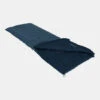 VAUDE Navajo 900 Deken Synthetisch Slaapzak 2 VAUDE Navajo 900 Deken Synthetisch Slaapzak -Buiten Kamperen mbadc52002 4040 10 nl
