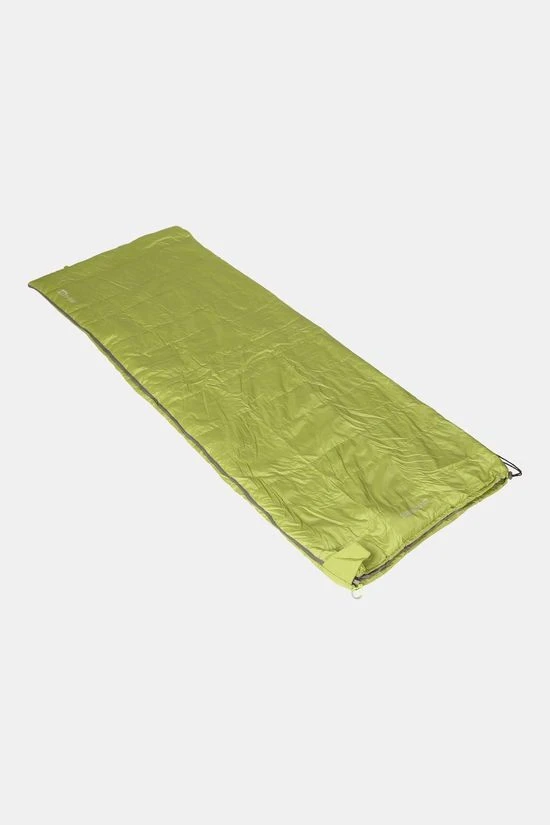 Re-Lite 700B Deken Synthetisch Slaapzak 4 Re-Lite 700B Deken Synthetisch Slaapzak - Afbeelding 2