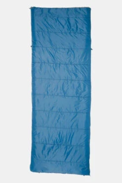 Exped Megasleep 25/40 L Deken Synthetisch Slaapzak