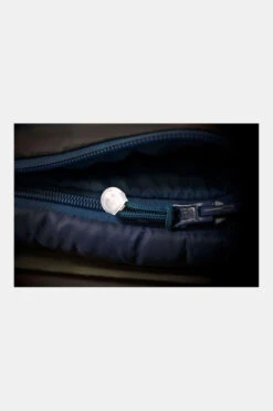 Exped Megasleep 25/40 M 8 Exped Megasleep 25/40 M -Buiten Kamperen mbade00013 4040 13 nl