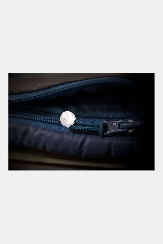 Exped Megasleep 25/40 M 5 Exped Megasleep 25/40 M - Afbeelding 3