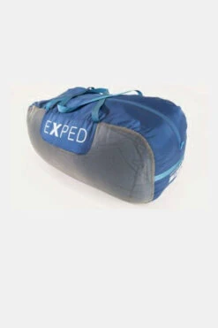 Exped Megasleep 25/40 M 9 Exped Megasleep 25/40 M -Buiten Kamperen mbade00013 4040 14 nl