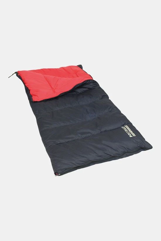 Pelikaan Jr 70X160 C Slaapzak Kind 3 Pelikaan Jr 70X160 C Slaapzak Kind