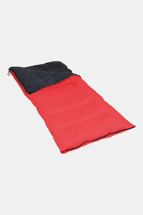 Pelikaan Jr 70X160 C Slaapzak Kind 4 Pelikaan Jr 70X160 C Slaapzak Kind - Afbeelding 2