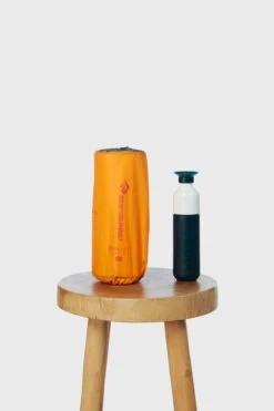 Sea To Summit Ultralight Insulated Large Slaapmat 23 Sea To Summit Ultralight Insulated Large Slaapmat -Buiten Kamperen mbbac52022 2626 010 nl