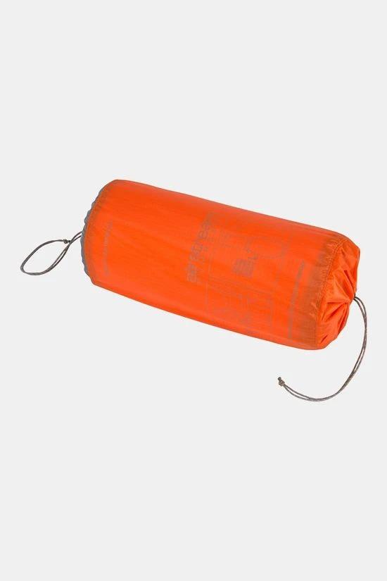 Sea To Summit Ultralight Insulated Large Slaapmat 12 Sea To Summit Ultralight Insulated Large Slaapmat - Afbeelding 10