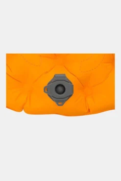 Sea To Summit Ultralight Insulated Large Slaapmat 15 Sea To Summit Ultralight Insulated Large Slaapmat -Buiten Kamperen mbbac52022 2626 04 nl