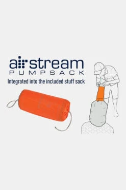 Sea To Summit Ultralight Insulated Large Slaapmat 19 Sea To Summit Ultralight Insulated Large Slaapmat -Buiten Kamperen mbbac52022 2626 07 nl