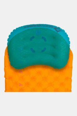 Sea To Summit Ultralight Insulated Large Slaapmat 17 Sea To Summit Ultralight Insulated Large Slaapmat -Buiten Kamperen mbbac52022 2626 33 nl nl