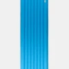 Air Mattress Regular Slaapmat 2 Air Mattress Regular Slaapmat -Buiten Kamperen mbbae00034 4343 01 nl