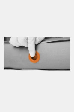 Exped Deepsleep DUO 7.5 M Slaapmat -Buiten Kamperen mbbae00045 4040 05 nl